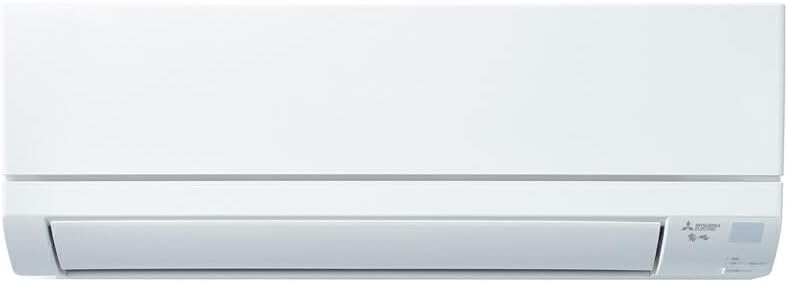 三菱電機 MITSUBISHI ELECTRIC エアコン 霧ヶ峰 ピュアホワイト 主に10畳 MSZ-GV2824-W ■