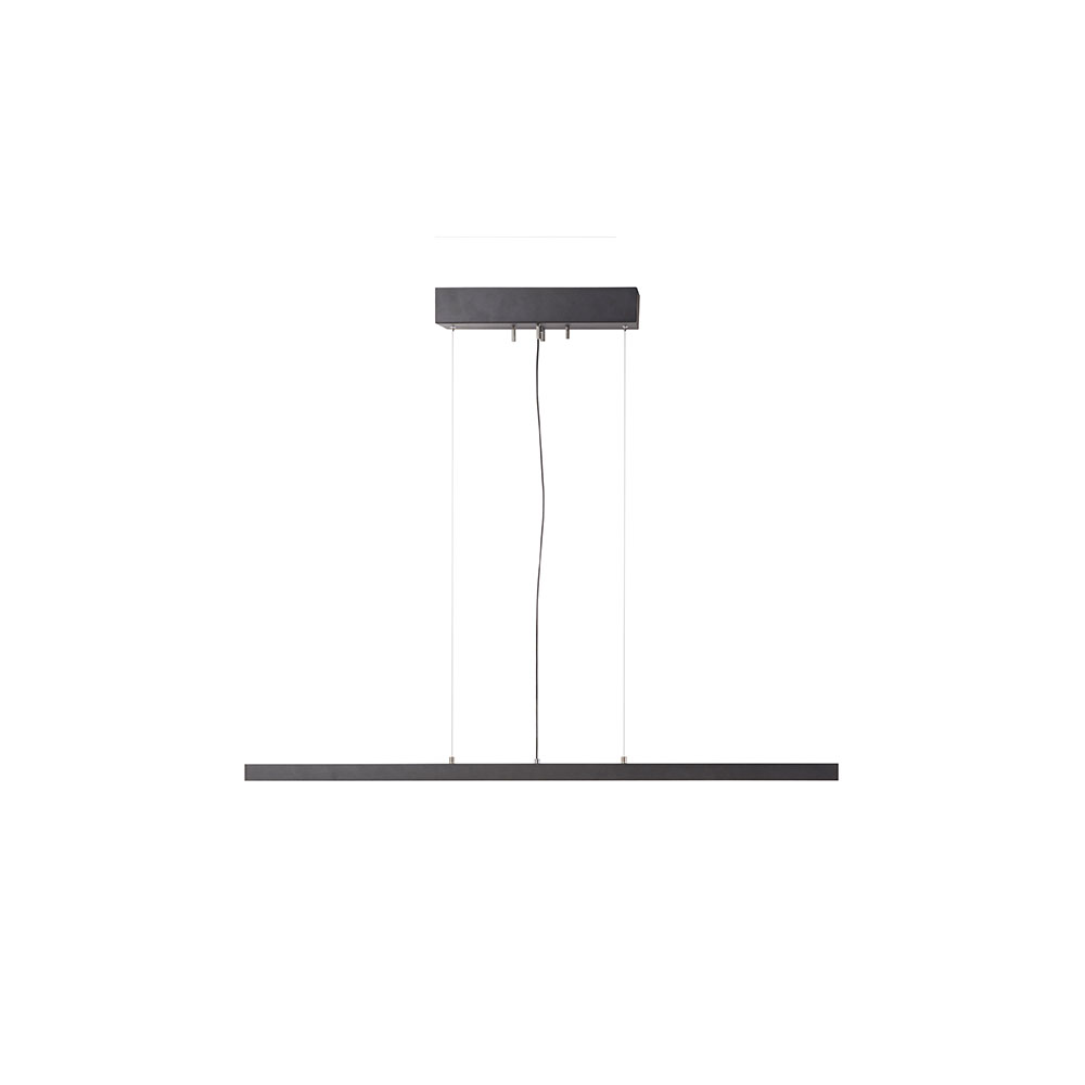 BRID　STAND WORKER LED PENDANT LIGHT STRAIGHTスタンドワーカー LEDペンダントライト ストレートタイプ