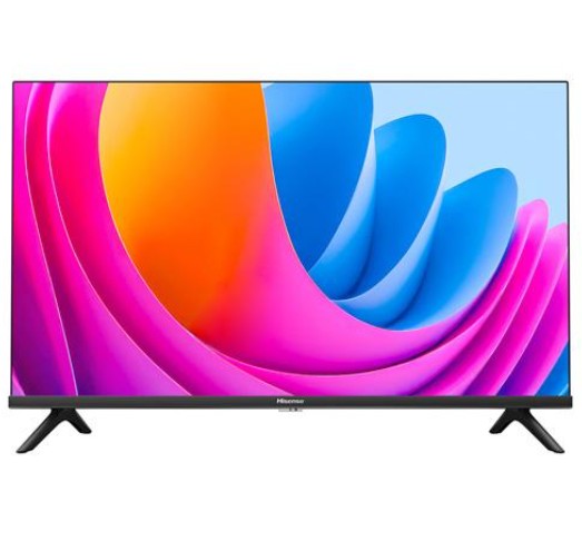 ハイセンス 32V型 液晶テレビ　A4Nシリーズ 32A4N  LED液晶テレビ