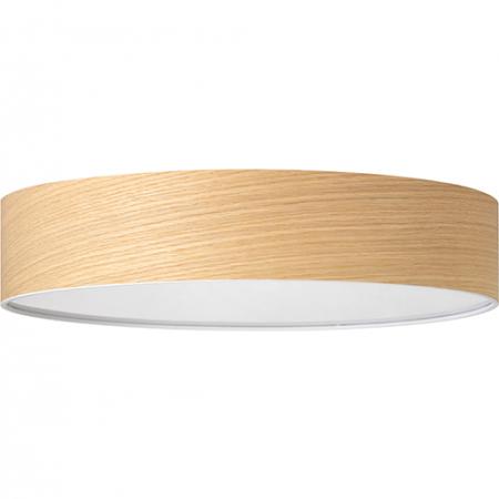 BRID　Olika WOOD LED CEILING LIGHT Tamoオリカ ウッドLEDシーリングライト タモ