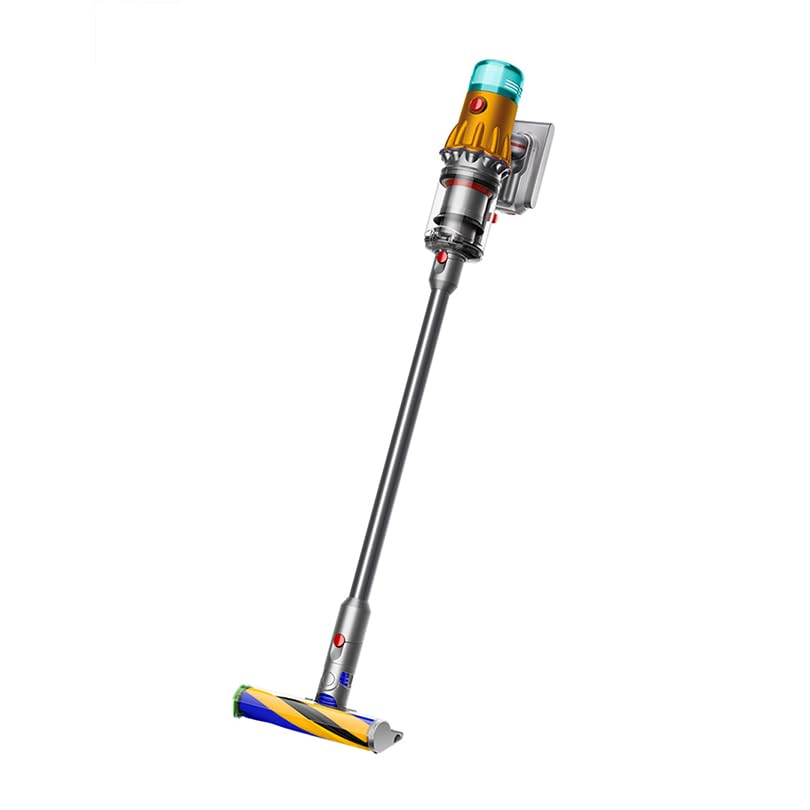 Dyson V12 Detect Slim Absolute ■