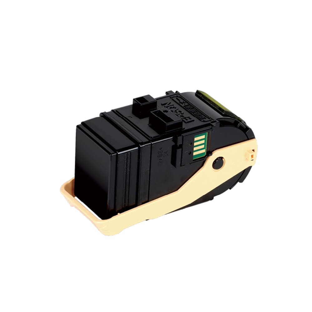 【欠品中・現在取り扱い無し】ECTEPB335Y ECT-EPB-335Y 互換リサイクルトナー エプソン LPC3T35Y イエロー ■