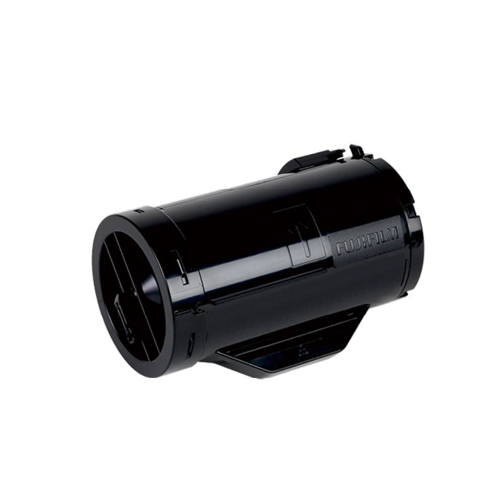 【欠品中・現在取り扱い無し】ECTXEB2074 ECT-XEB-2074 互換リサイクルトナー FUJIFILM CT202074 ブラック ■