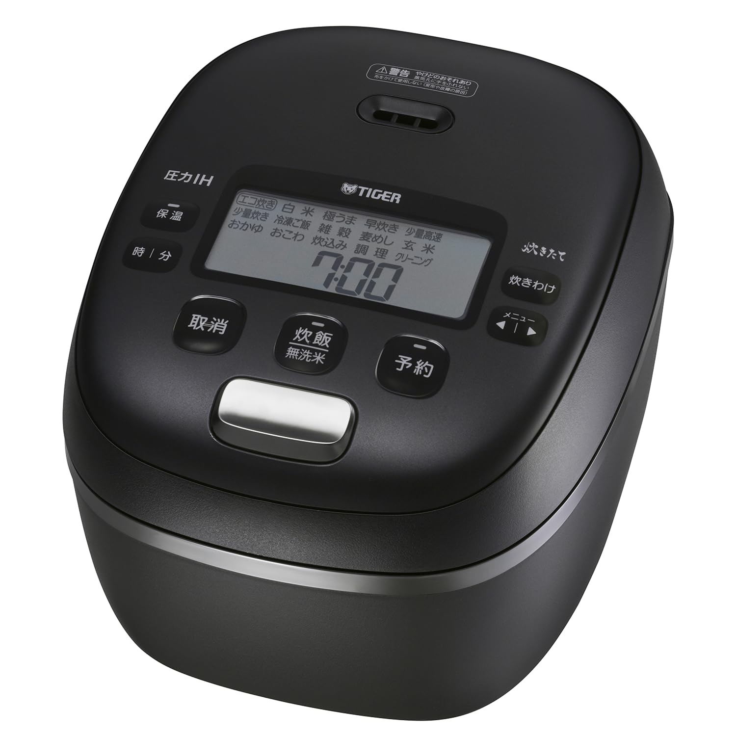 タイガーJRI-A100KM ■