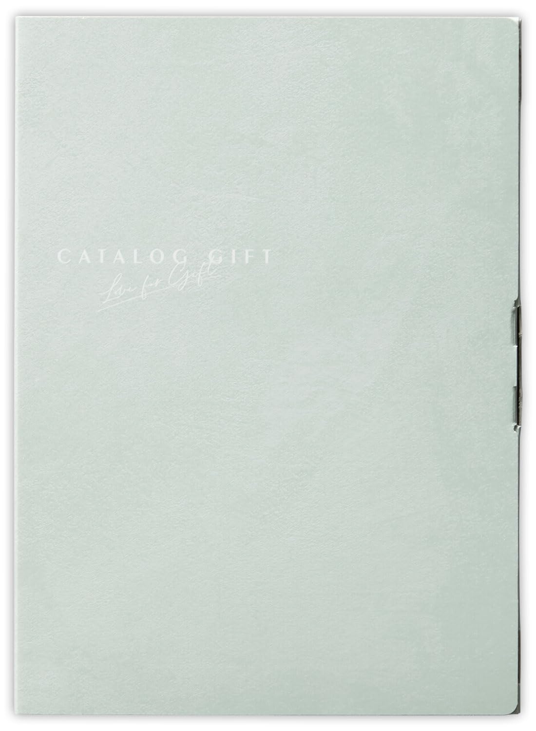 カタログギフト 15900円コース（お歳暮・お祝い・内祝い・出産・結婚・還暦・退職など） ■