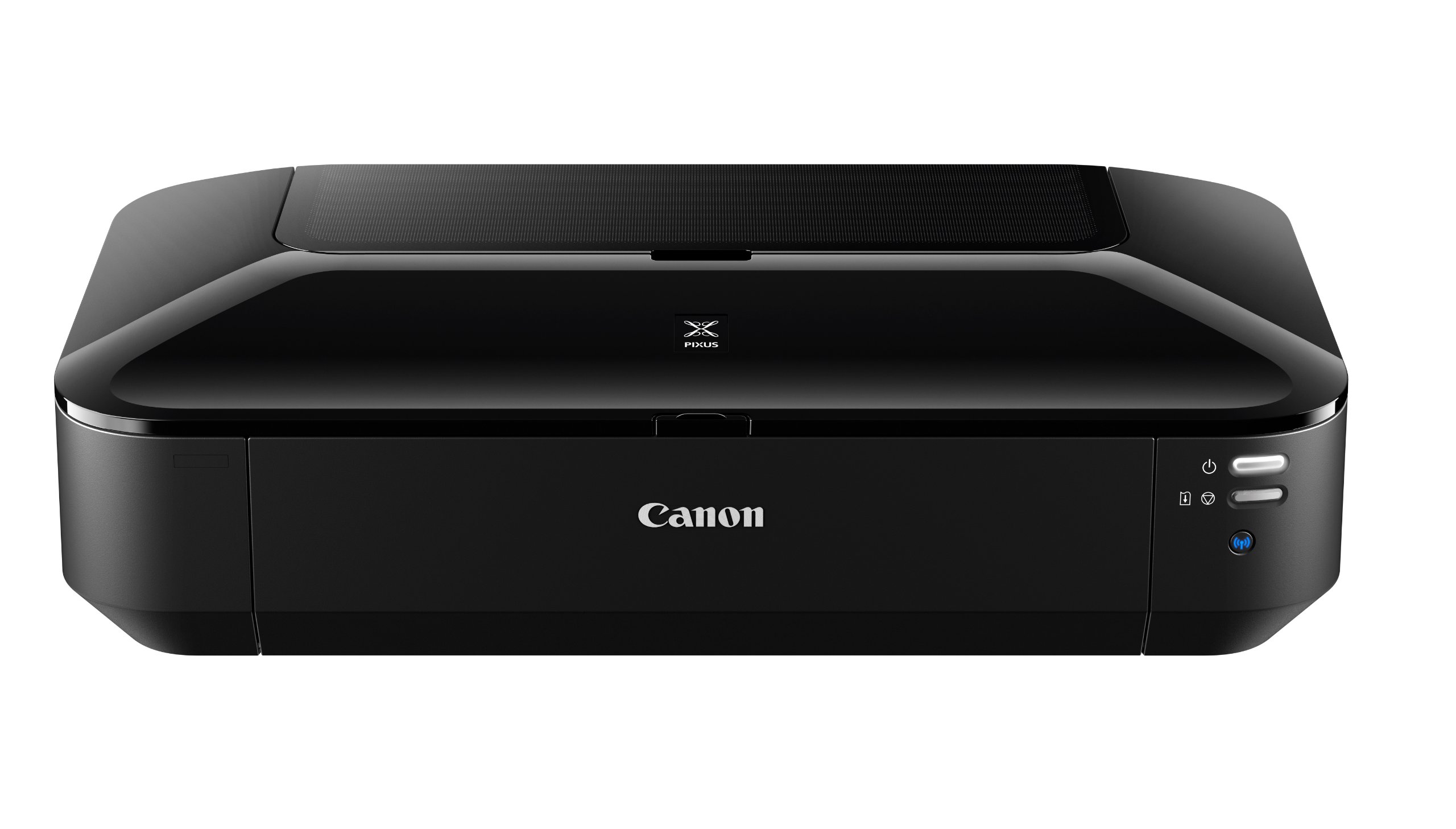Canon キヤノン インクジェットプリンタ PIXUS iX6830 ■