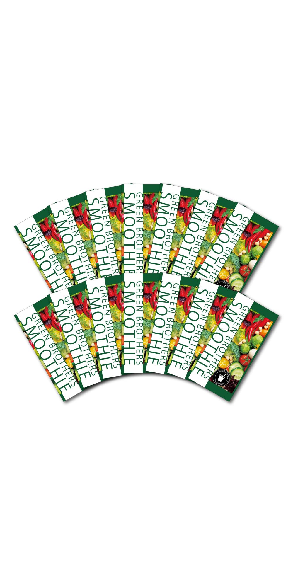 GB ワンデイクレンズ スムージー セット14包  ダイエット 置き換え 酵素スムージー ファスティング 酵素ドリンク ダイエット食品 置き換えダイエット  ■