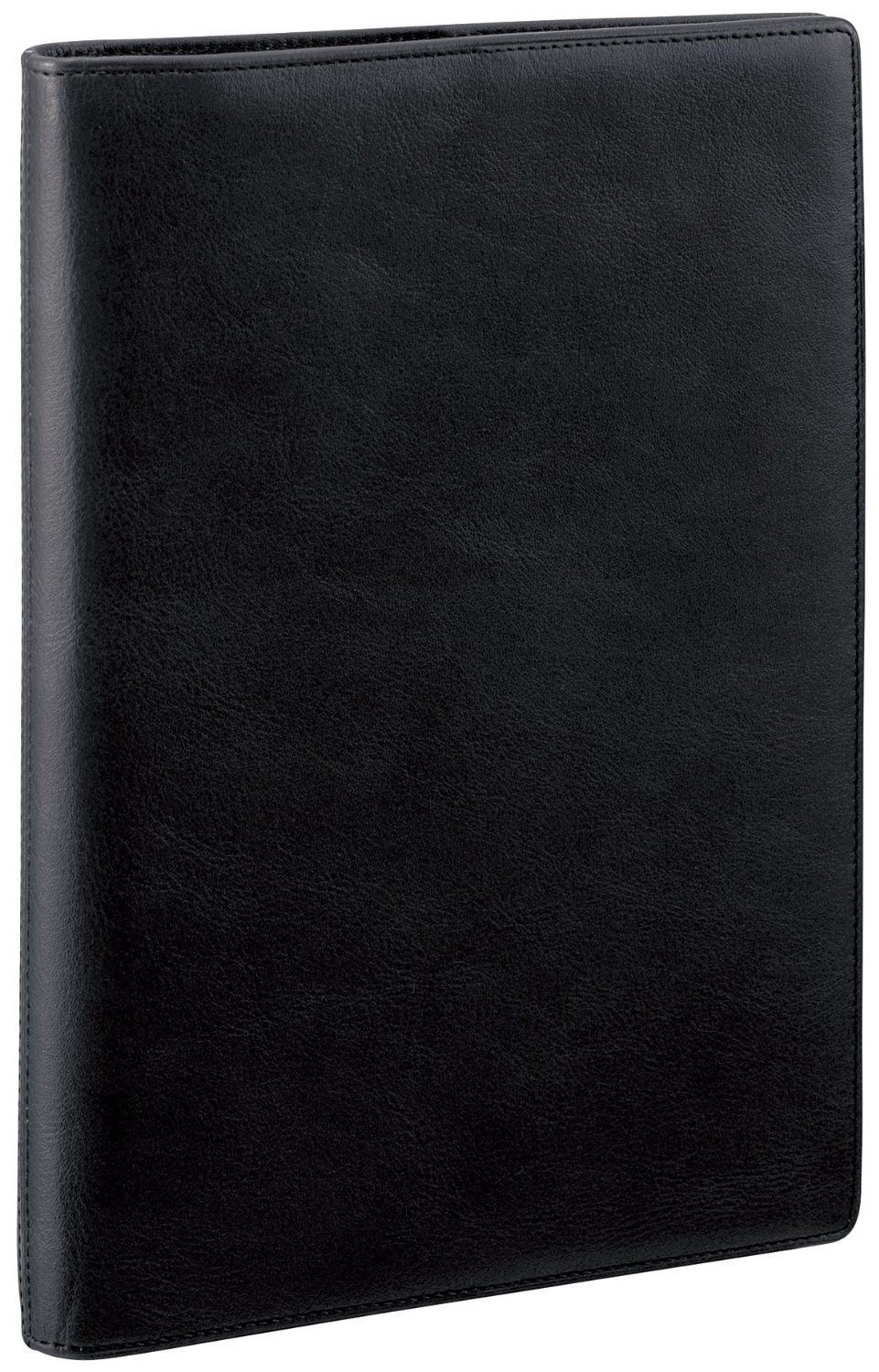 レイメイ藤井 システム手帳 ダヴィンチ スタンダード A5 ブラック JDA3003B ■