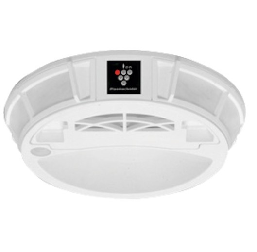 シャープ プラズマクラスター搭載ＬＥＤダウンライト昼白色 DL-DP01N W