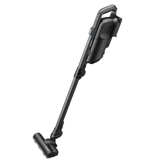 EC-KR2-B SHARP コードレススティック 紙パック式掃除機 EC-KR2-B