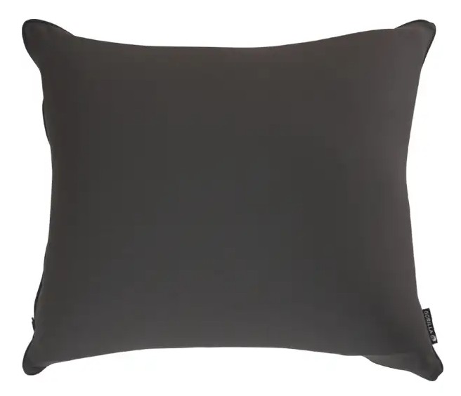 GRPL5042 ゴリラのひとねむり ミニ ブラウン GRPL5042BR ドウシシャ ＤＯＳＨＩＳＨＡ