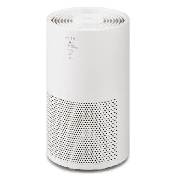 KAPS303W 空気清浄機 16畳 ホワイト KAP-S303-W アイリスオーヤマ ＩＲＩＳ ＯＨＹＡＭＡ