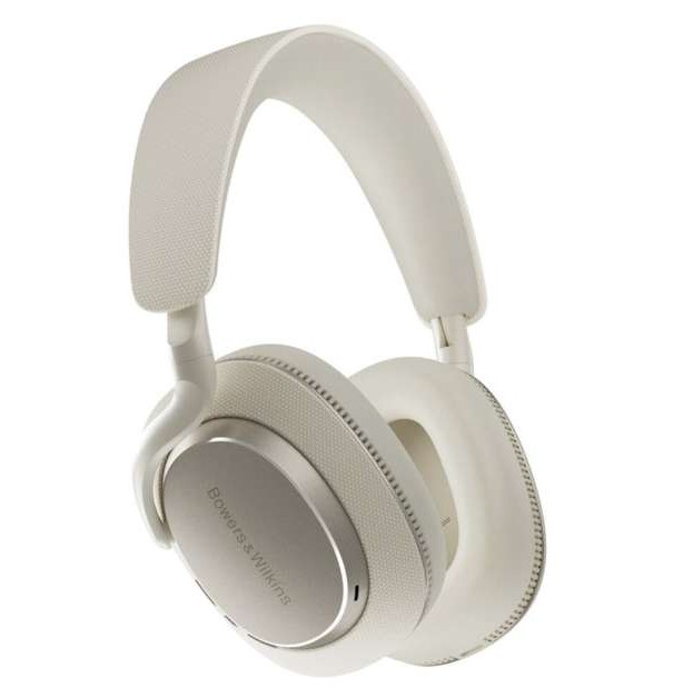 PX7S3CW ブルートゥースヘッドホン キャンバス・ホワイト PX7S3/CW ノイズキャンセリング対応 /Bluetooth対応