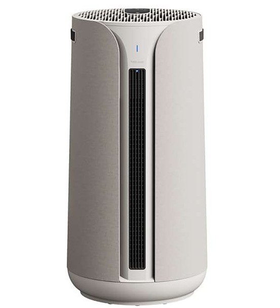 T20I Blueair 空気清浄機 ComfortPure3-in-1 空気清浄機【～36畳】 T20I 適用畳数：36畳 /PM2.5対応