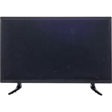 DIS-542 ディスプレイTV 42インチ 東谷 azumaya 家具 送料無料