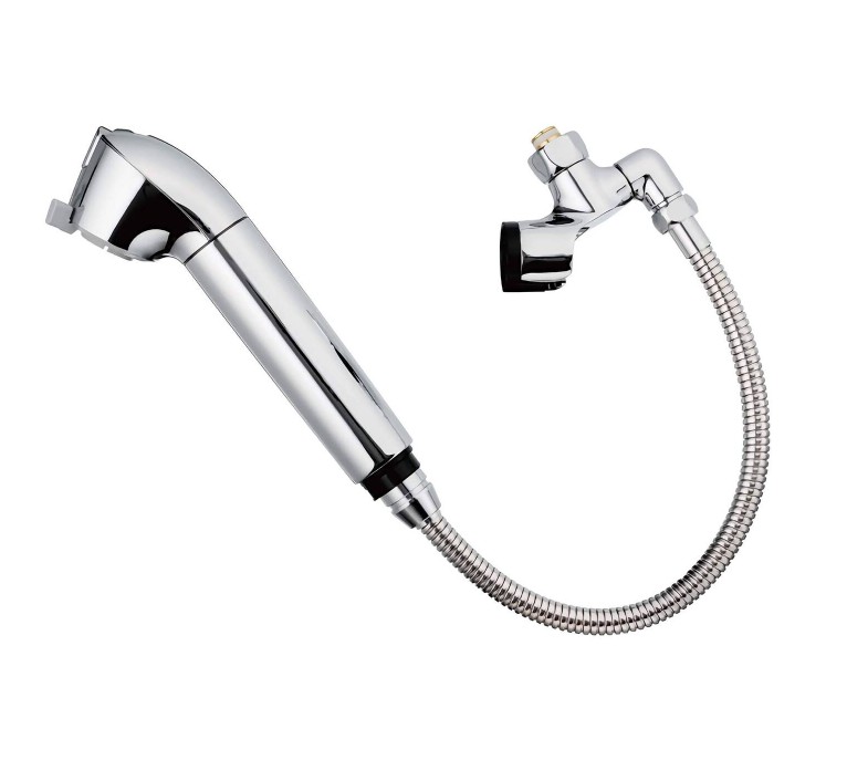 JL366MK みず工房クリーンシリーズ タカギの水栓