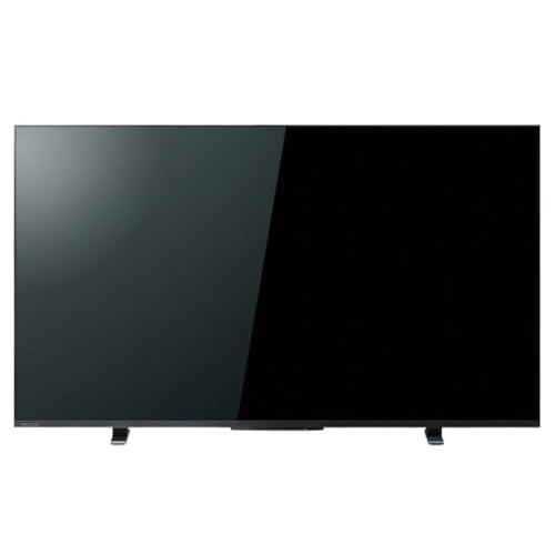 ★55M550M REGZA 55インチ 4K 液晶 55M550M スマートテレビ Airplay対応 2023年モデル