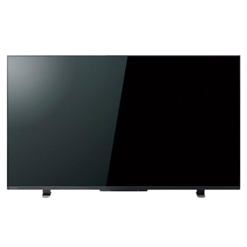 ★43M550M REGZA 43インチ 4K 液晶 43M550M スマートテレビ Airplay対応 2023年モデル