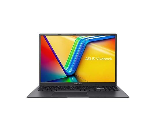 ★K3605ZV-N1038W K3605ZV-N1038W Vivobook 16X 16型 Core i7/16GB/512GB