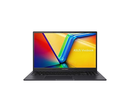 ★K3504ZA-BQ064W K3504ZA-BQ064W Vivobook 15X 15.6型 Core i5/16GB/512