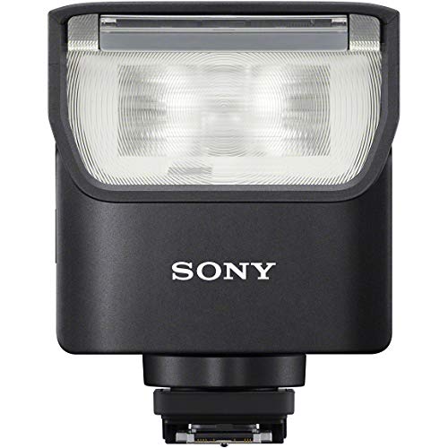 ★HVL-F28RM ソニー(SONY) 電波式ワイヤレスフラッシュ HVL-F28RM