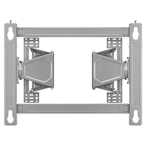 ★LSW640B LGエレクトロニクス LSW640B [EZスリムマウント 壁掛けブラケット 液晶テレビ壁掛け金具 75SK8000P専用]