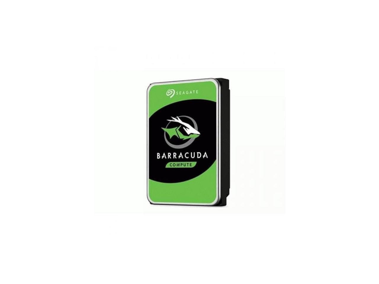 ★ST1000DM014 SEAGATE ST1000DM014 1TB SATA3/64/7200 ハードドライブ