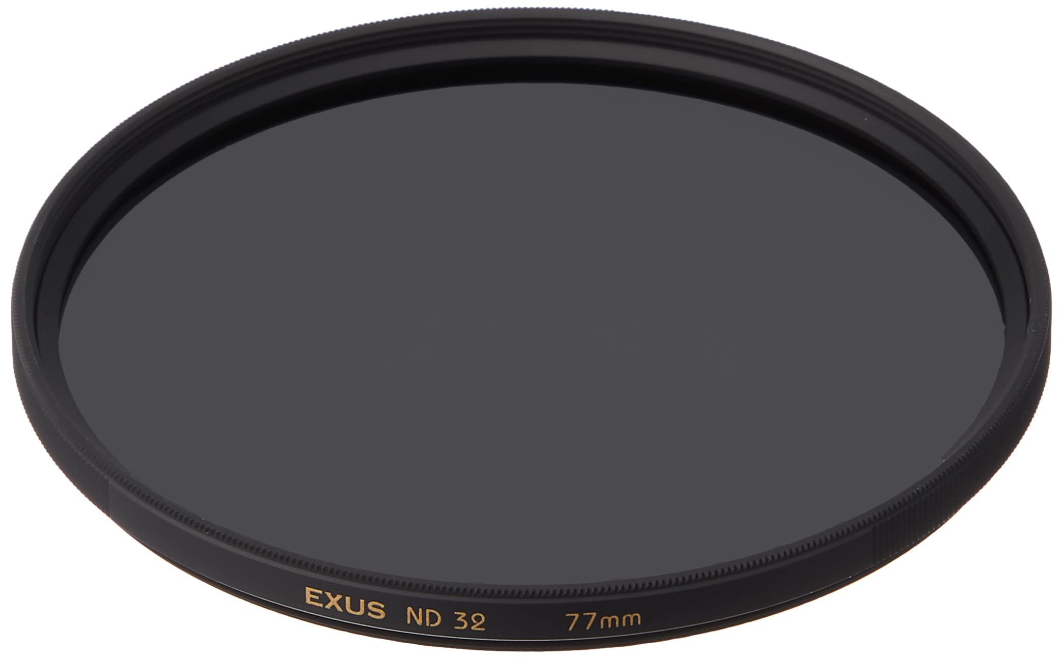 ★143134 MARUMI NDフィルター 77mm EXUS ND32 77mm 光量調節用