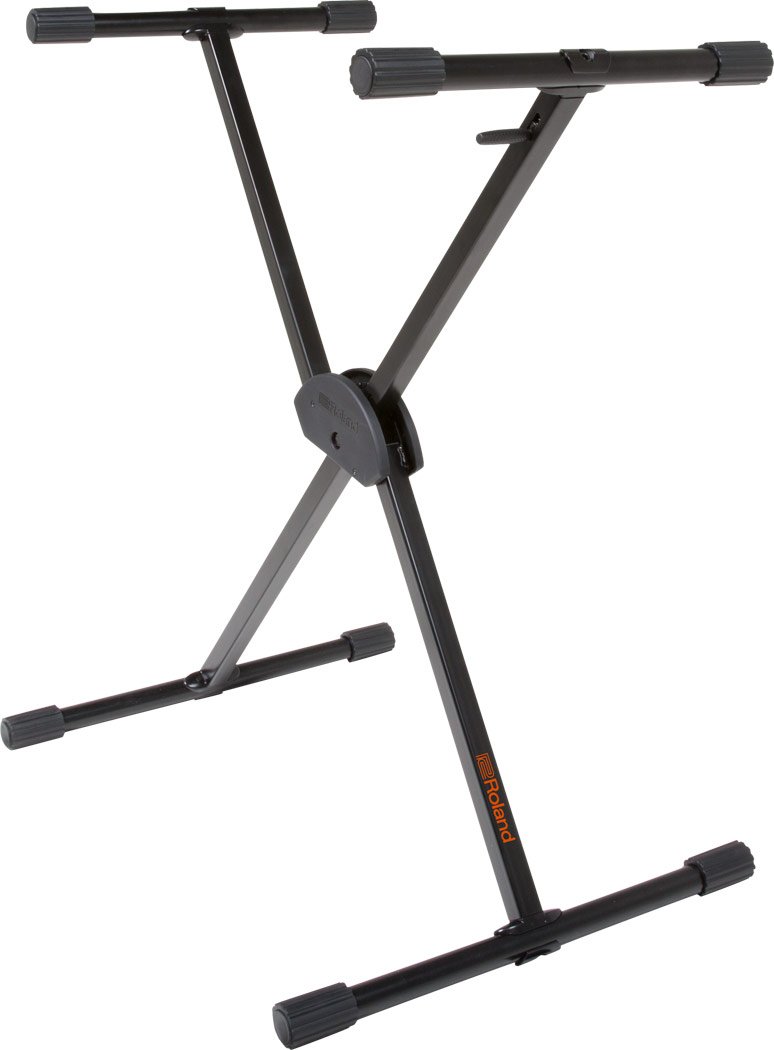 ★ST-CMS1 Roland(ローランド)Keyboard Stand KS-10X