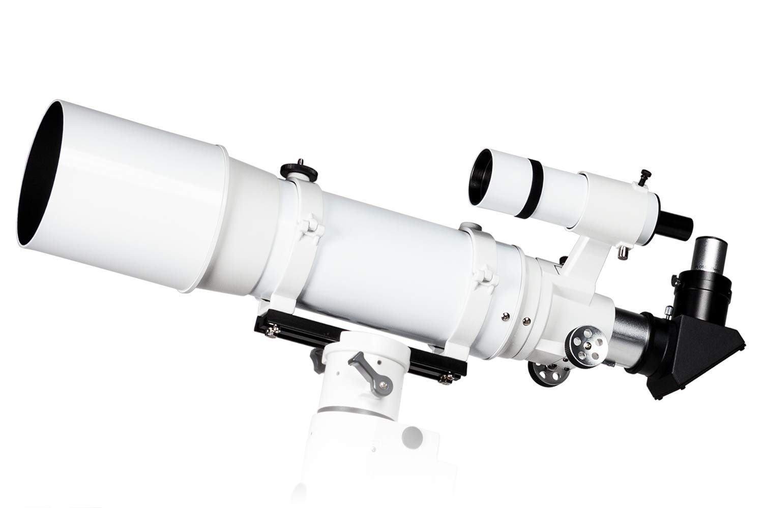 ★491904 Kenko 天体望遠鏡 NEW Sky Explore SE120 鏡筒のみ 屈折式 口径120ｍｍ 焦点距離600ｍｍ 491904