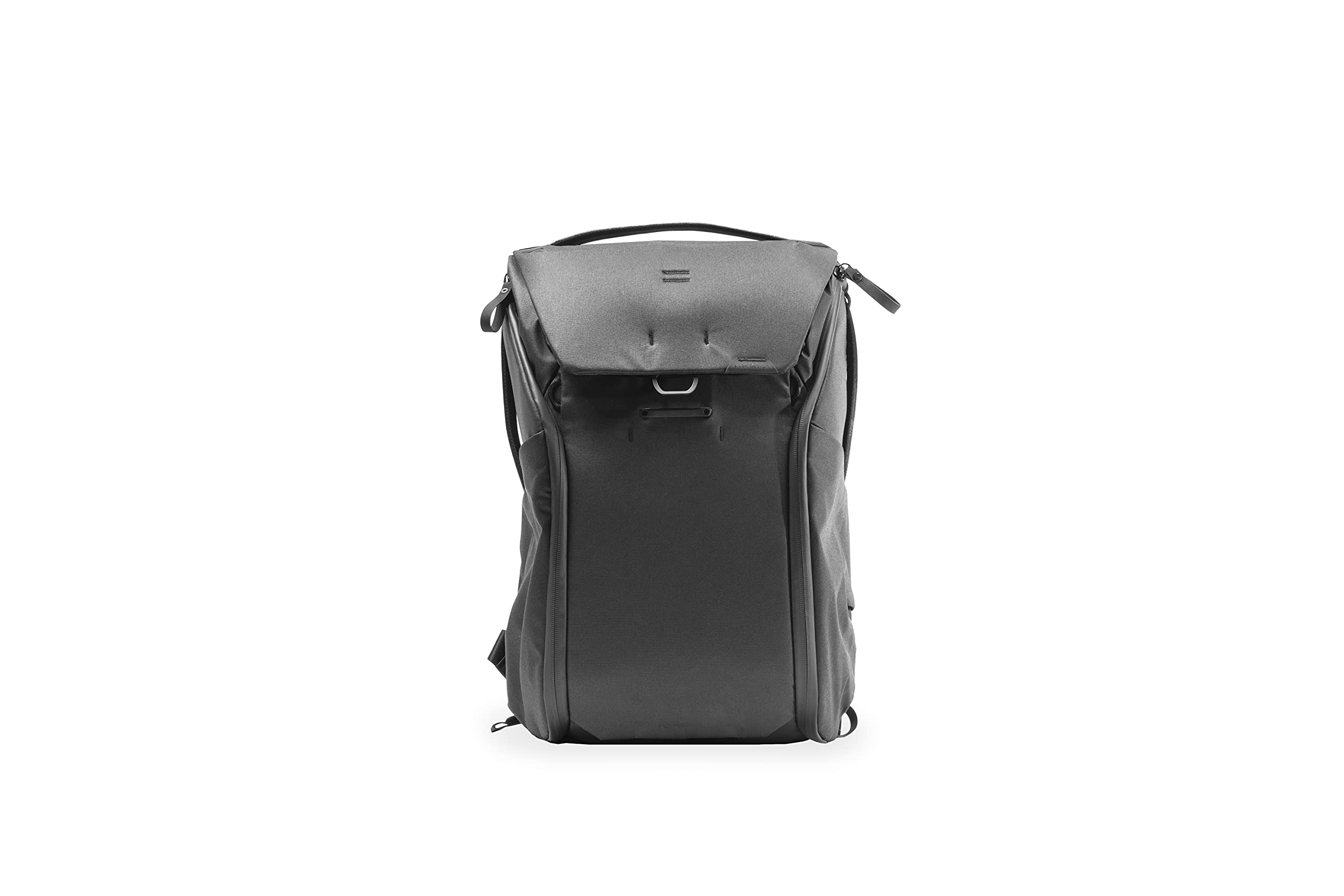 ★BEDB-20-BK-2 【国内正規品】PeakDesign ピークデザイン エブリデイ バックパック 20L ブラック BEDB-20-BK-2