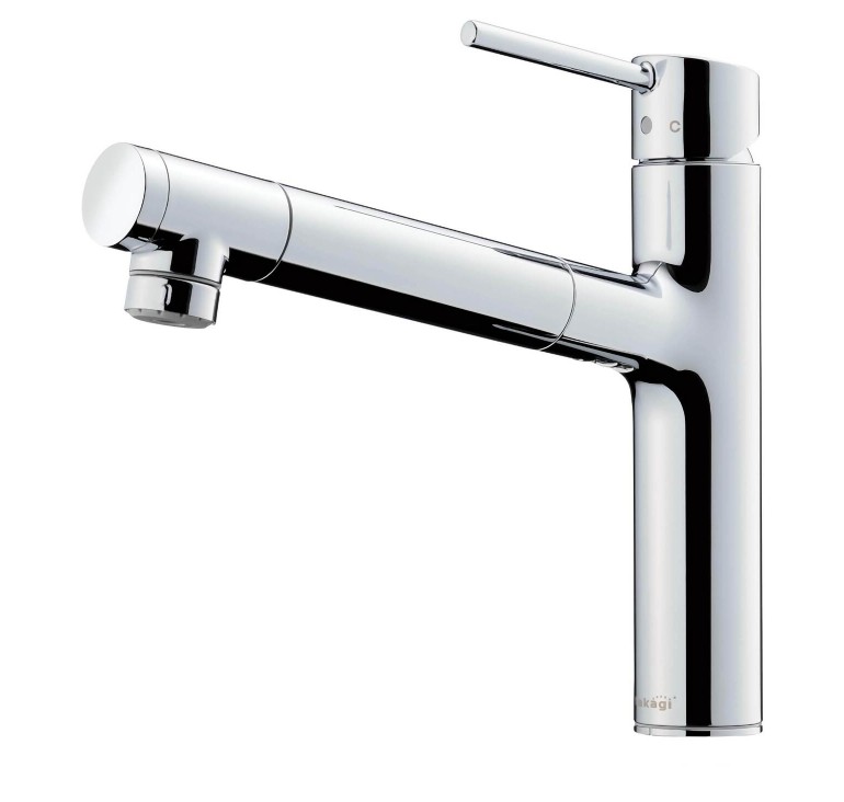 LS106MN-NNTN LS タカギの水栓