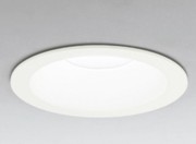 OD261886R オーデリック ダウンライト LED 直送