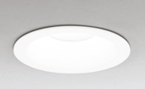 OD261892R オーデリック ダウンライト LED 直送