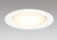 OD361204BCR オーデリック ダウンライト LED 直送