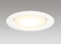 OD361321BCR オーデリック ダウンライト LED 直送