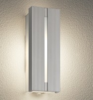 OG254741LCR オーデリック エクステリアライト LED 直送