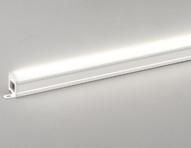 OL291201R オーデリック 室内用間接照明 LED 直送