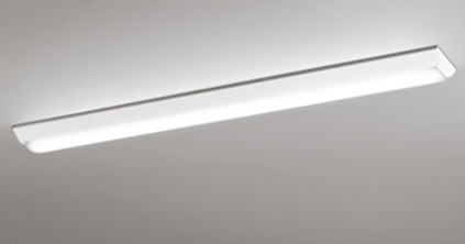 XL501002R4B オーデリック ベースライト LEDユニット 直送